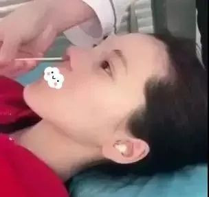 案例图片