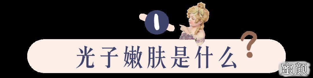 案例图片