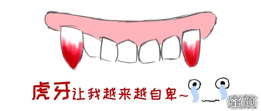 案例图片