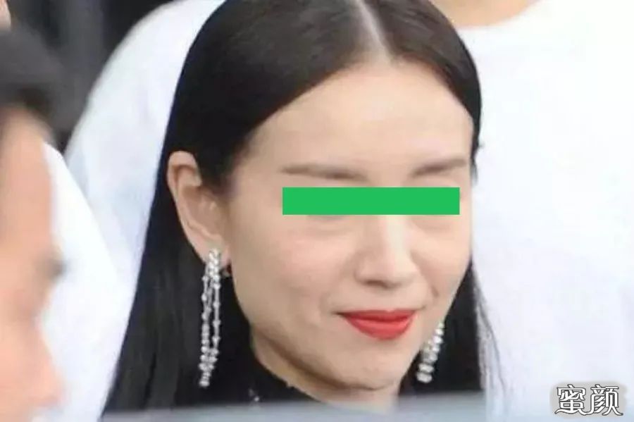 https://img.yiyiaimei.com/mnt/timg/210130/20232H0Z-18.jpg