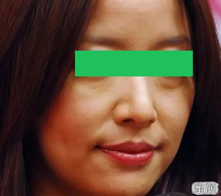 https://img.yiyiaimei.com/mnt/timg/210130/20232UH2-19.jpg