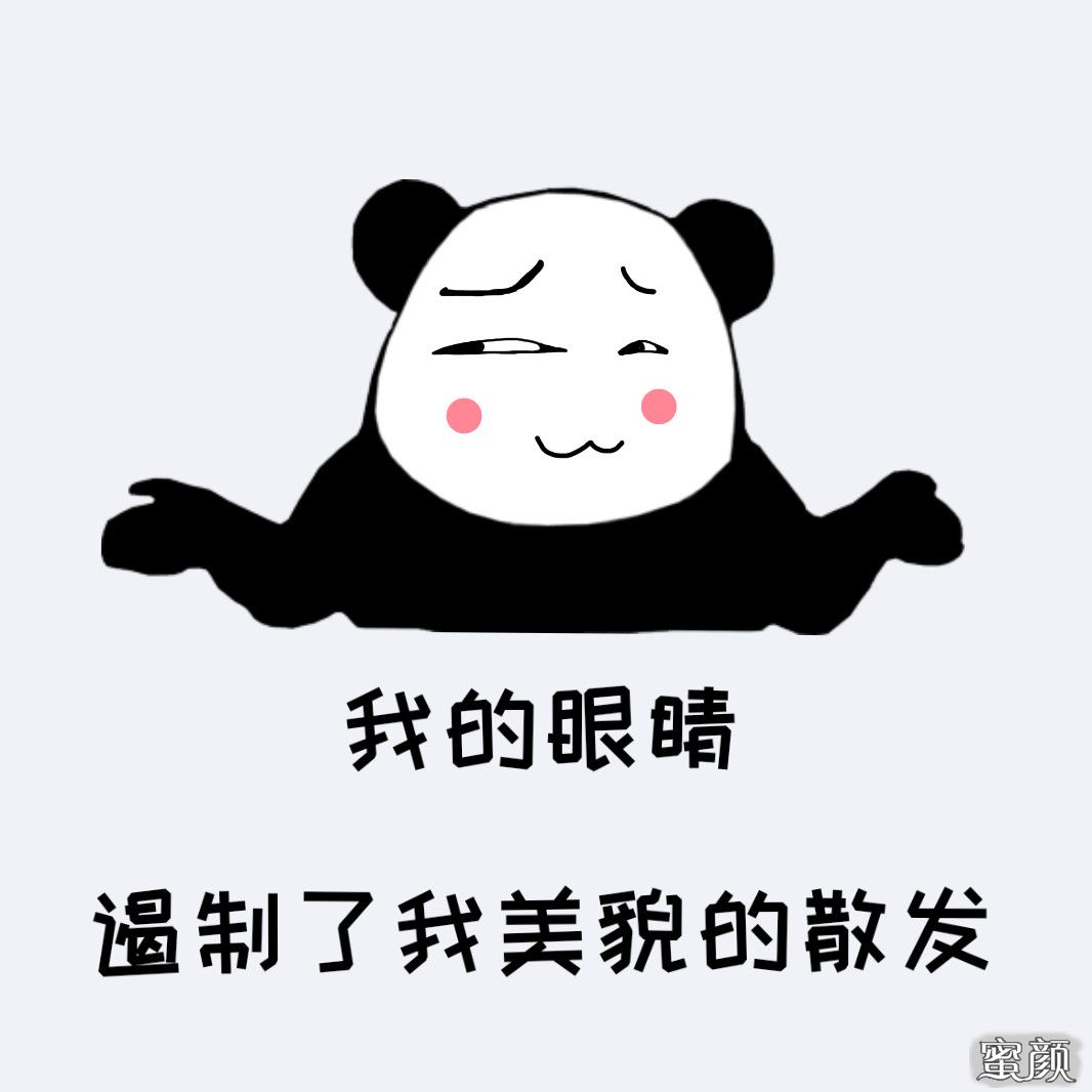 案例图片