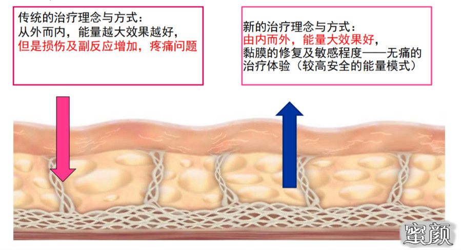 案例图片