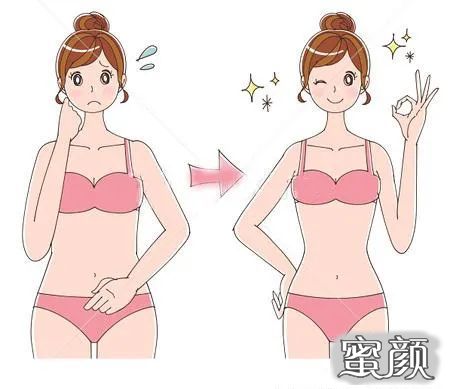 案例图片