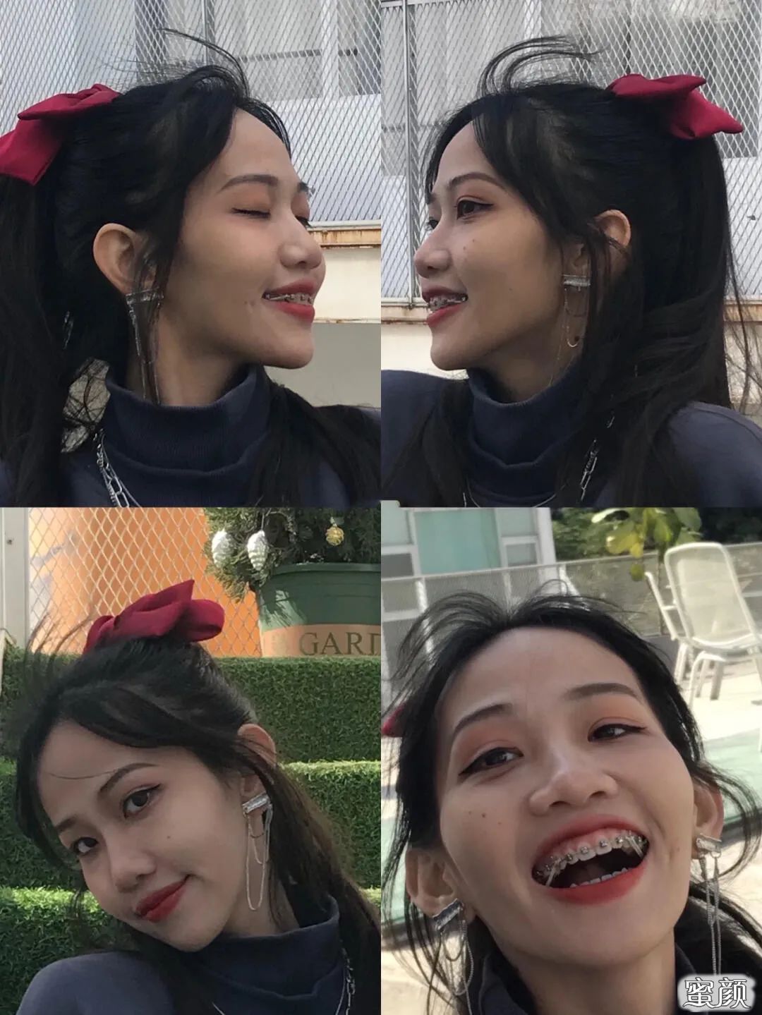 案例图片