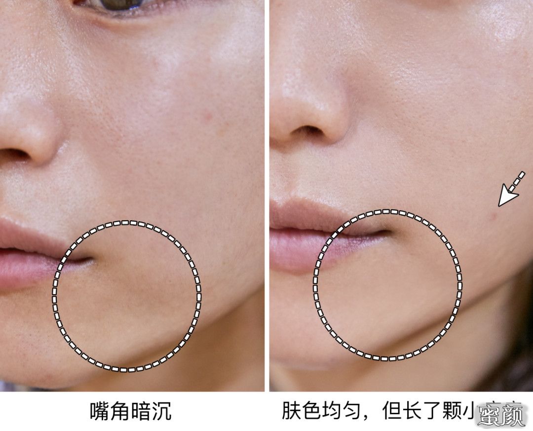 https://img.yiyiaimei.com/mnt/timg/210201/223923L03-1.jpg