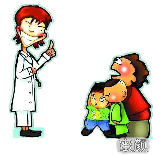 https://img.yiyiaimei.com/mnt/timg/210201/2242245055-2.jpg