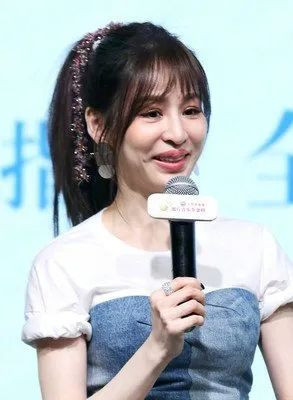 https://img.yiyiaimei.com/mnt/timg/210201/22422K3C-5.jpg