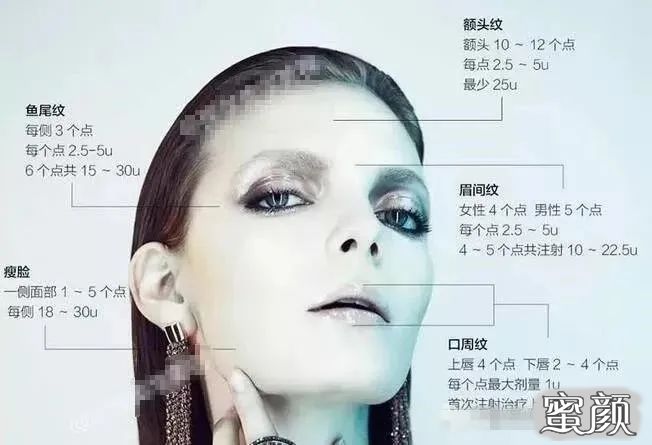 https://img.yiyiaimei.com/mnt/timg/210201/22422MM4-6.jpg