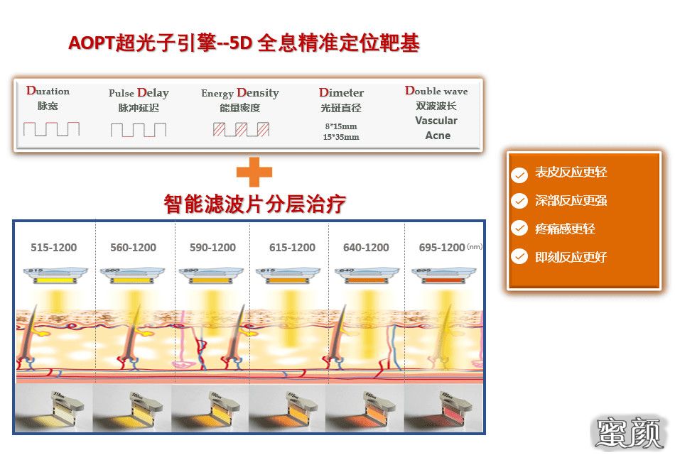 案例图片