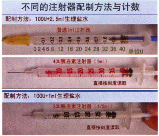 案例图片