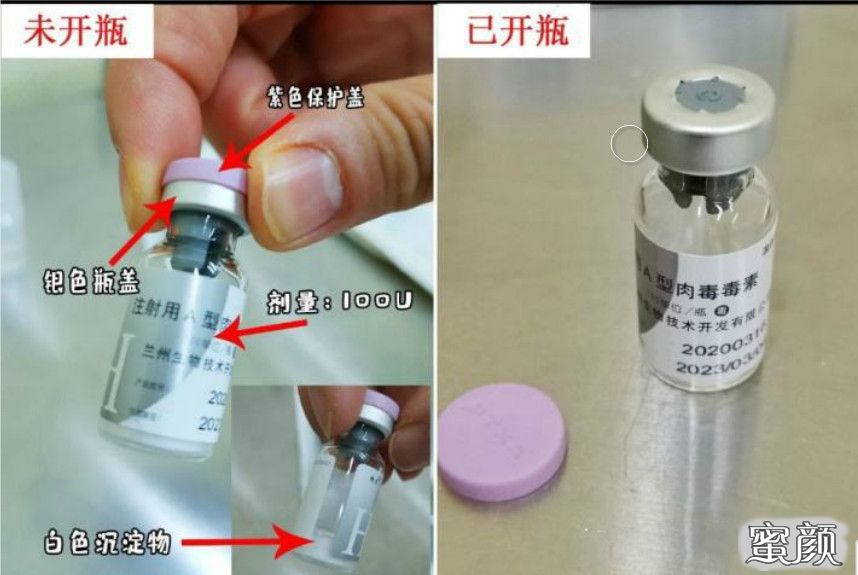 案例图片