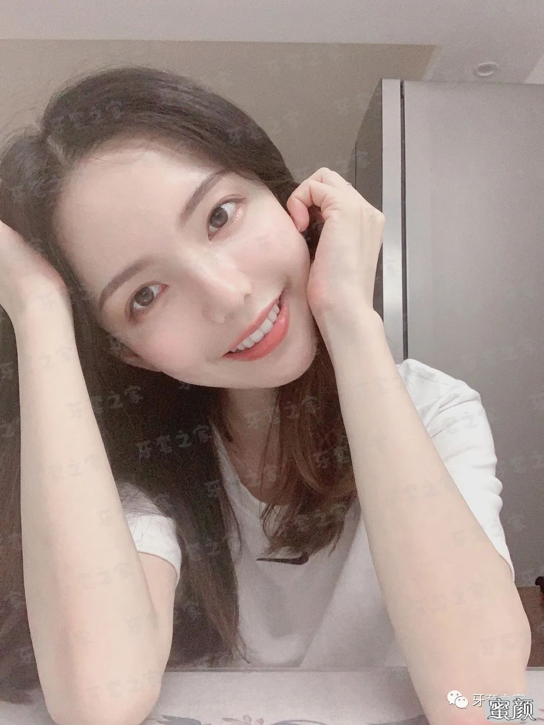 案例图片