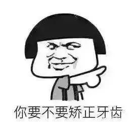 案例图片