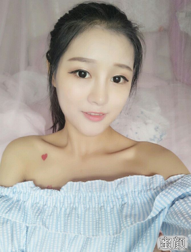 案例图片