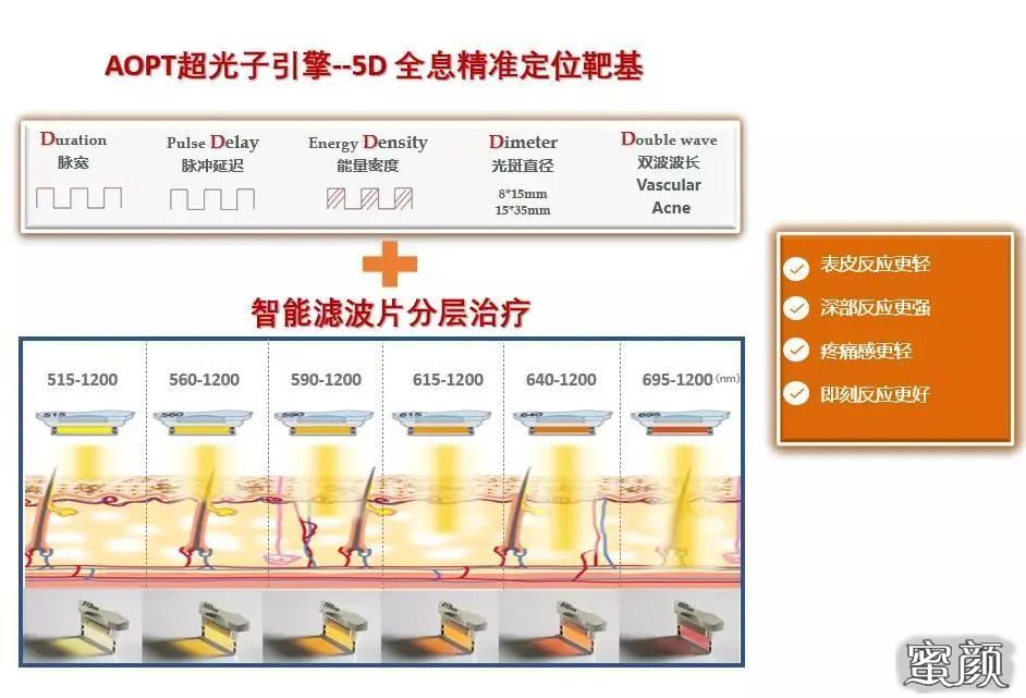 案例图片