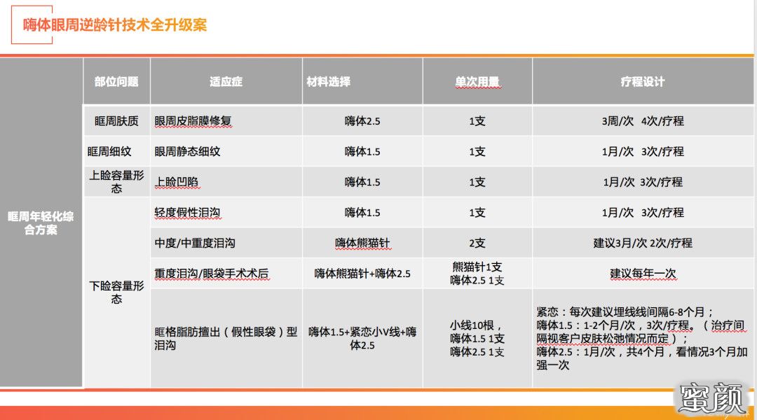 案例图片