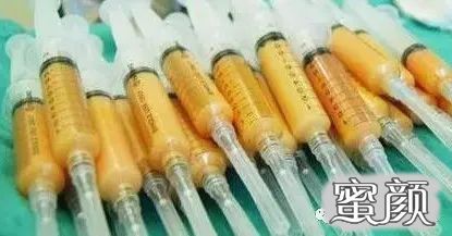 https://img.yiyiaimei.com/mnt/timg/210213/1R5303416-2.jpg