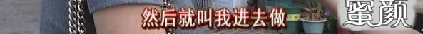 案例图片