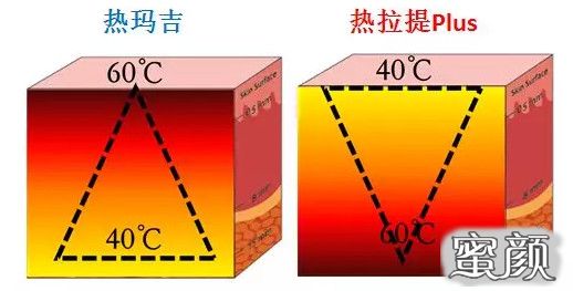 案例图片