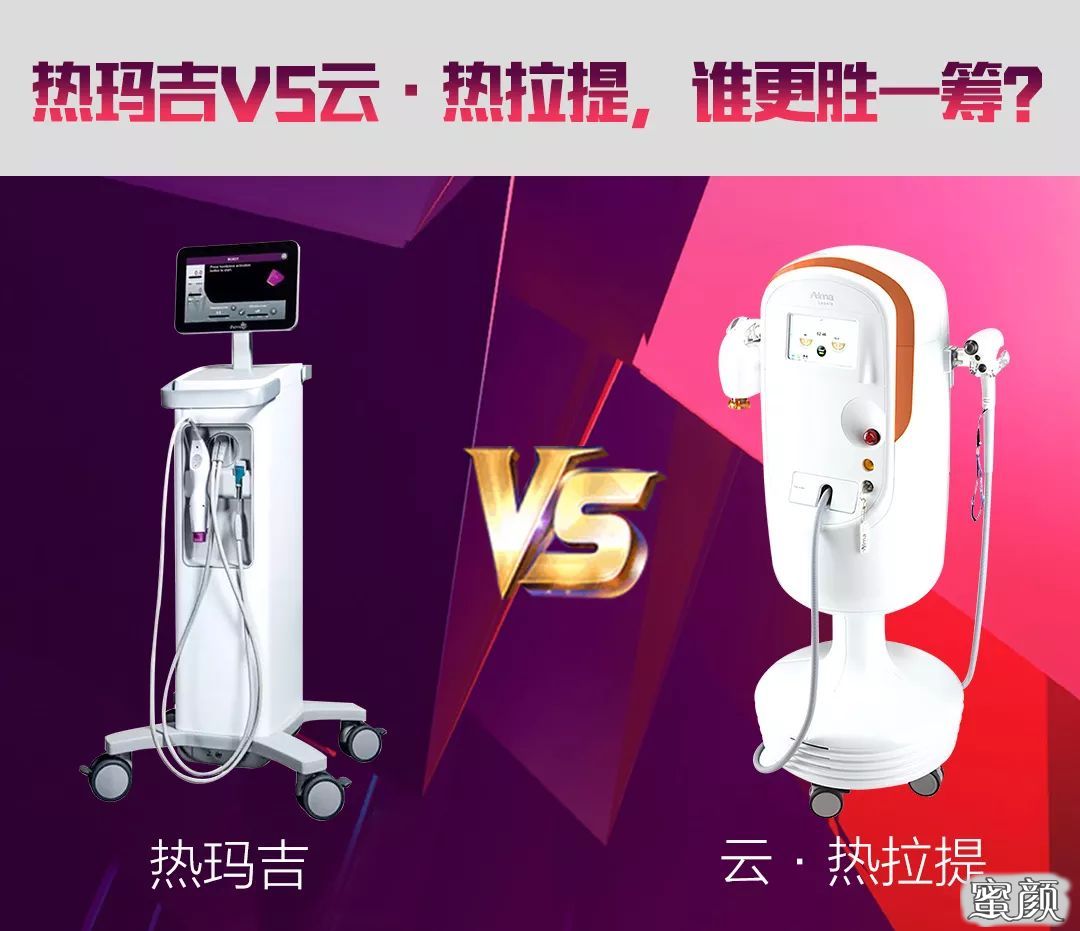 案例图片