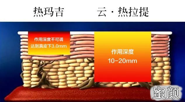案例图片