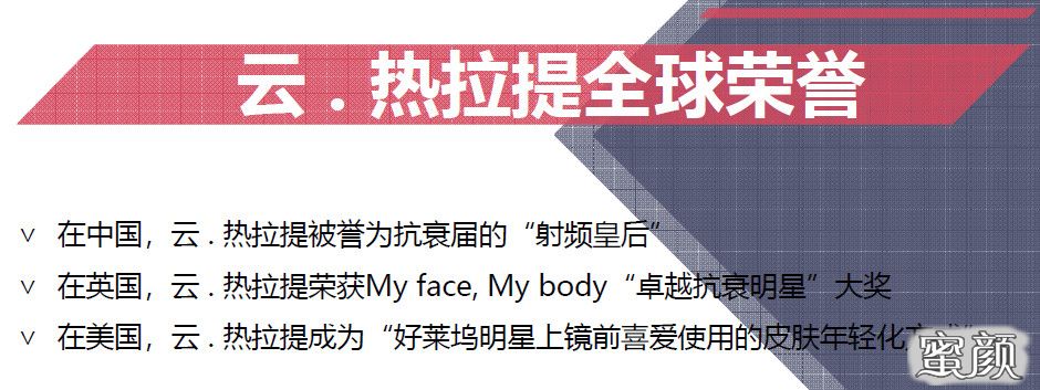 案例图片