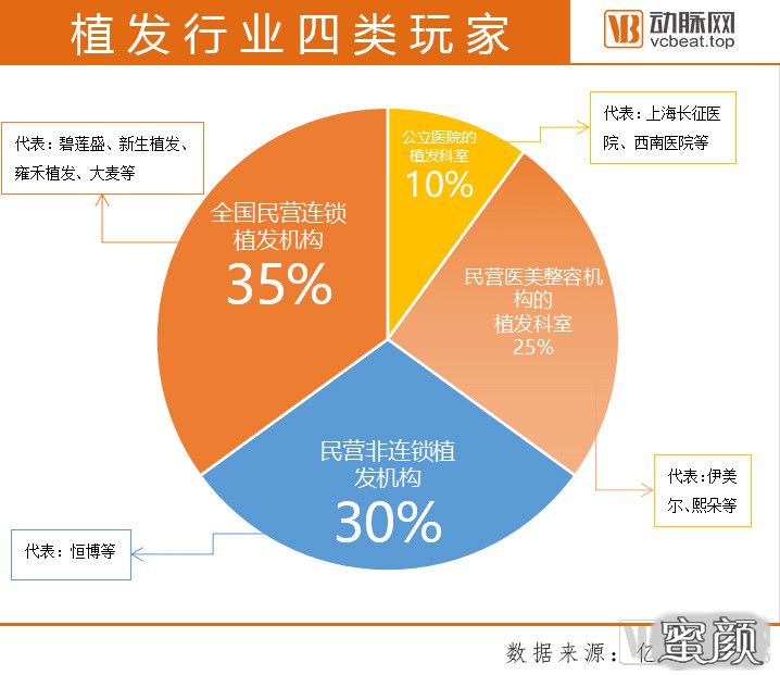 案例图片