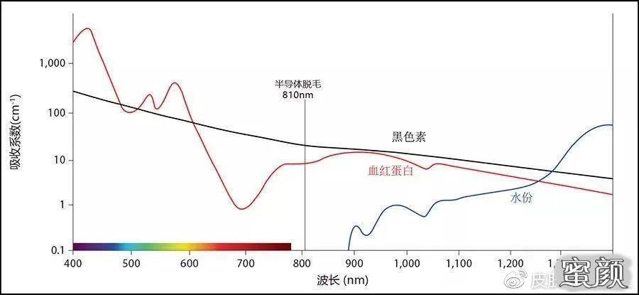 案例图片