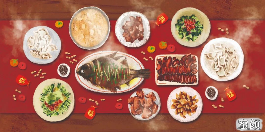 案例图片