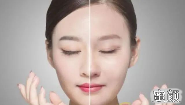 https://img.yiyiaimei.com/mnt/timg/210220/0RF13396-0.jpg