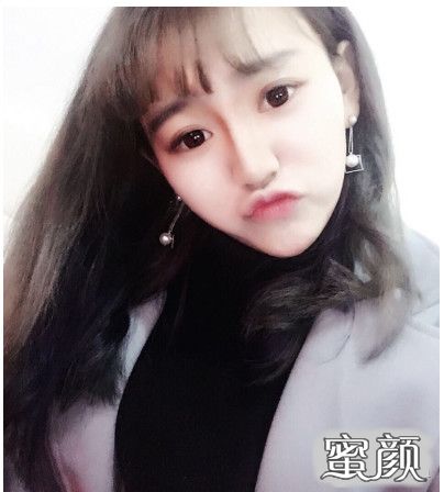 案例图片