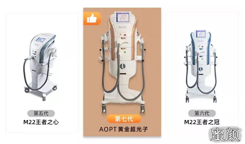 案例图片