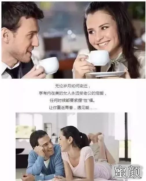 案例图片