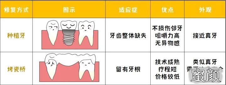 案例图片