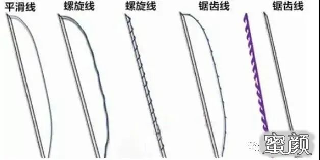 案例图片