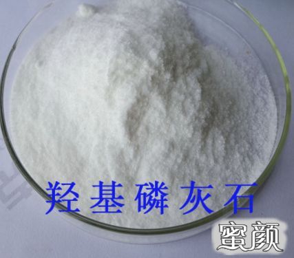 https://img.yiyiaimei.com/mnt/timg/210303/210JC030-1.jpg