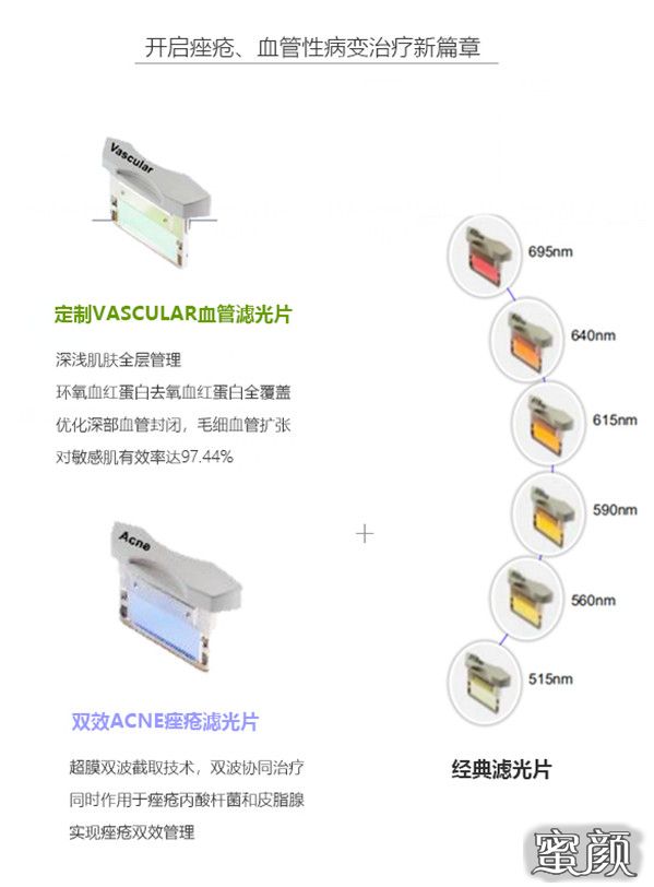 案例图片