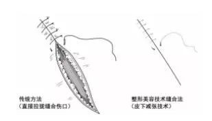 案例图片