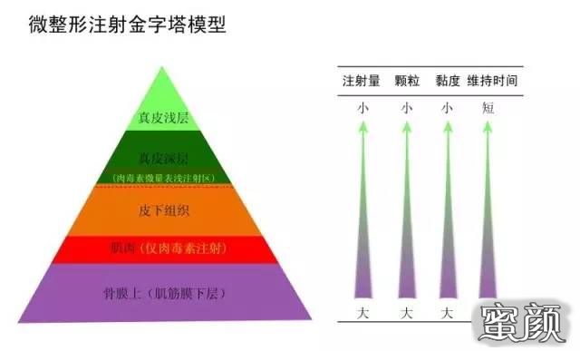 案例图片