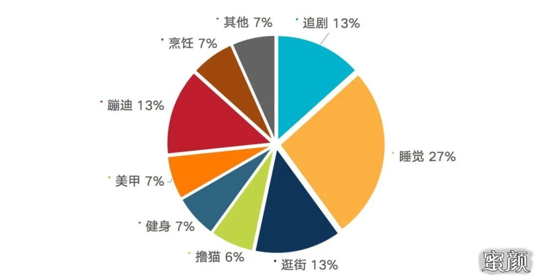 案例图片