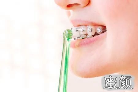 案例图片