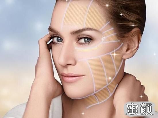 https://img.yiyiaimei.com/mnt/timg/210514/1Q4524100-2.jpg