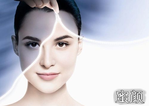 https://img.yiyiaimei.com/mnt/timg/210514/1Q45W496-4.jpg