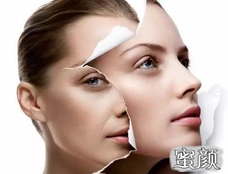 https://img.yiyiaimei.com/mnt/timg/210514/1Q45Wb0-5.jpg