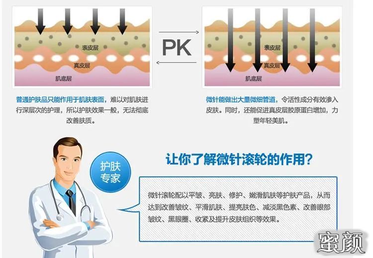 案例图片