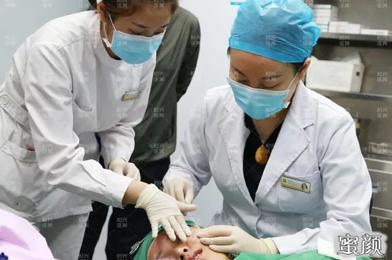 https://img.yiyiaimei.com/mnt/timg/210522/1309232423-1.jpg