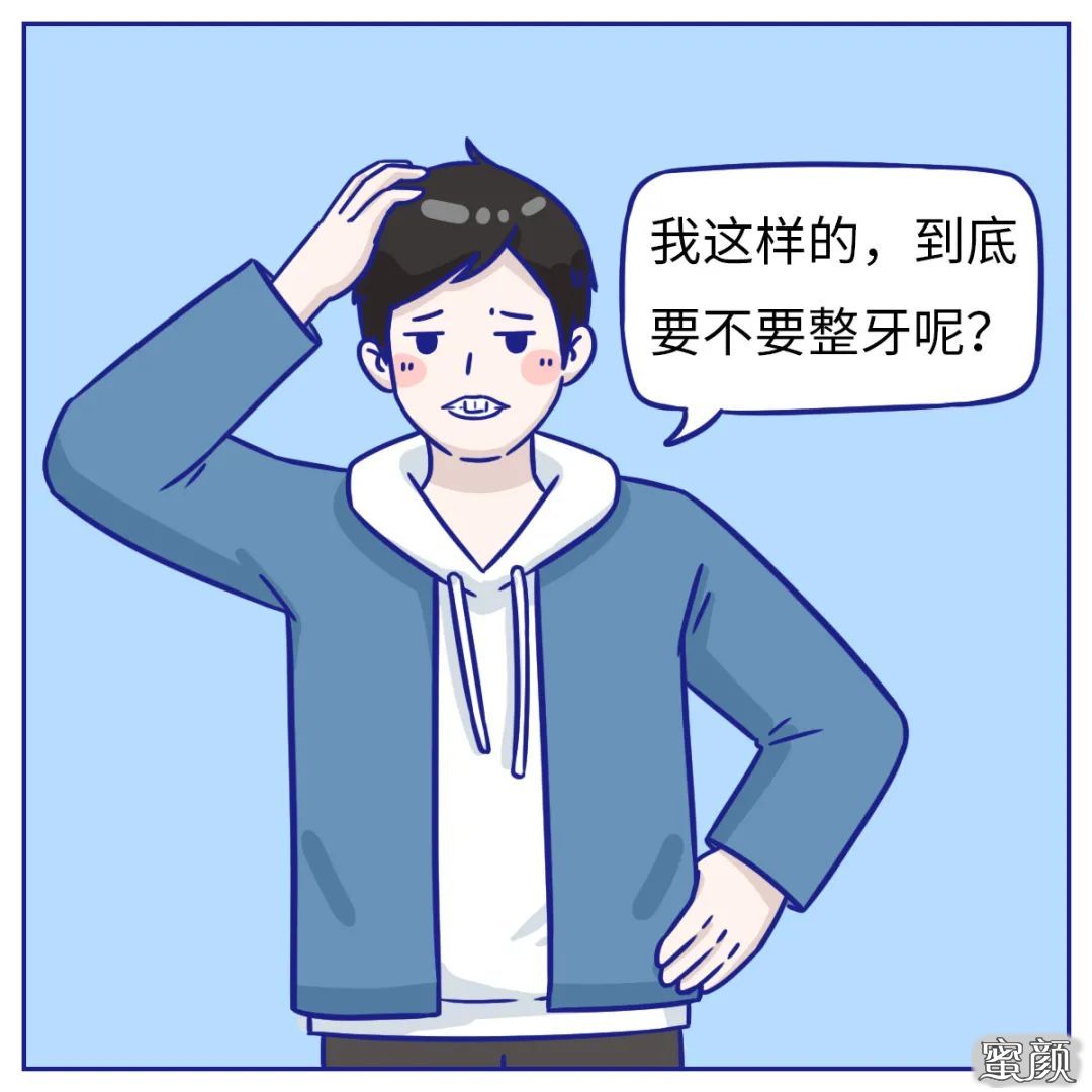 案例图片