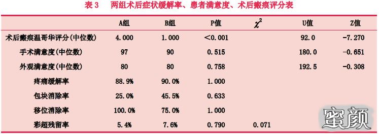 案例图片