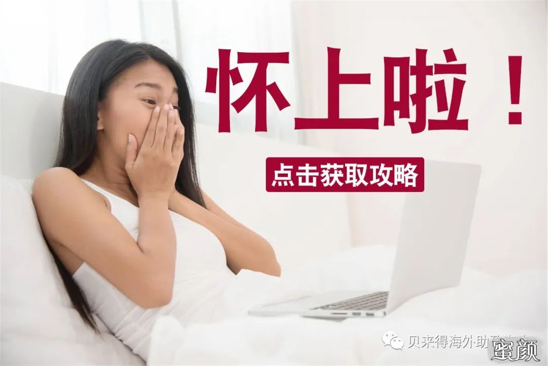 案例图片